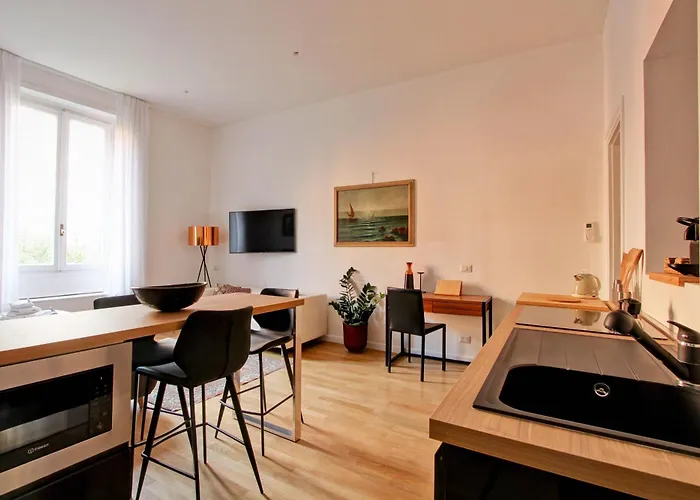 Appartement Giove In Trevi